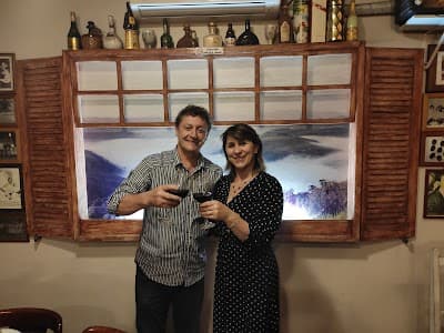 Restaurante Cantina Famiglia Dall'Agnol - Foto 6