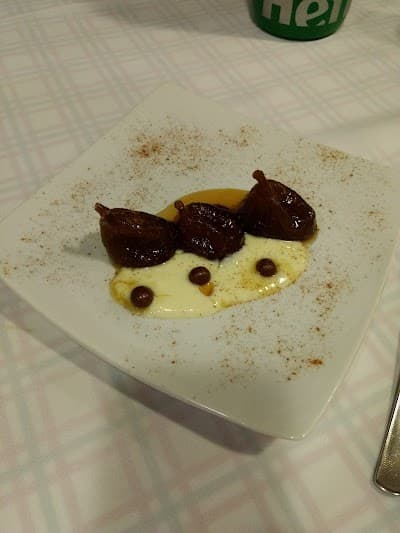 Restaurante Cantina Famiglia Dall'Agnol - Foto 8