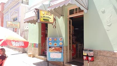 Lanchonete Calçadão - Foto 2