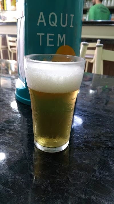 Lanchonete Calçadão - Foto 6