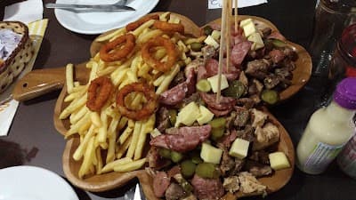 Digos Lanches - Foto 2