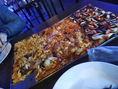 Digos Lanches - Foto 3