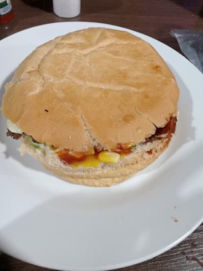 Digos Lanches - Foto 4