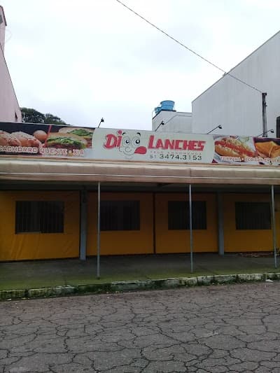 Digos Lanches - Foto 5