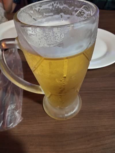 Digos Lanches - Foto 6