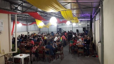 Digos Lanches - Foto 7