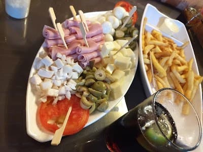 Digos Lanches - Foto 8