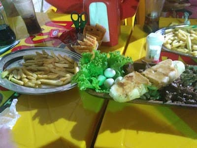 Digos Lanches - Foto 9