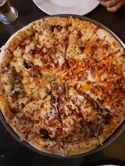 Digos Lanches - Foto 10