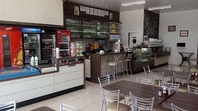 Restaurante, Lanchonete e Sorveteria Mariane - Foto 3