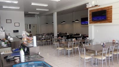 Restaurante, Lanchonete e Sorveteria Mariane - Foto 5