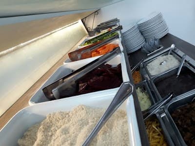 Restaurante, Lanchonete e Sorveteria Mariane - Foto 6