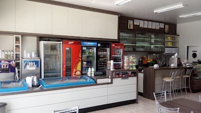 Restaurante, Lanchonete e Sorveteria Mariane - Foto 9