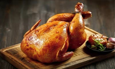 Doutor Frango - Foto 3