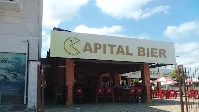 Capital Bier - Foto 7