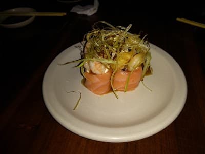 Sushi Vibe - Foto 4