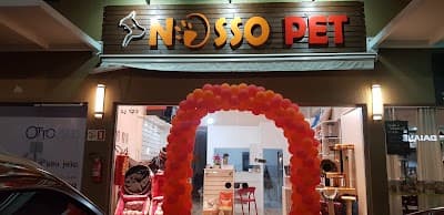 Nosso Pet - Foto 1