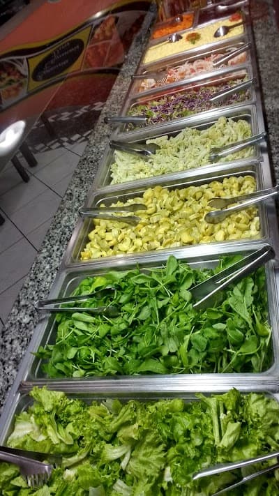 Churrascaria Dores - Foto 6