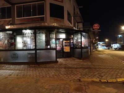 Challenge FoodHouse - Foto 7