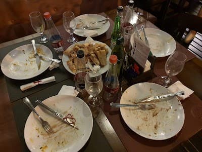 Challenge FoodHouse - Foto 8