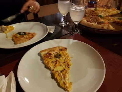 Challenge FoodHouse - Foto 10