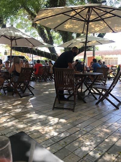 Restaurante Tutty´s - Foto 6