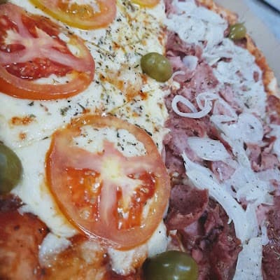 Pizzaria Don leão - Foto 2
