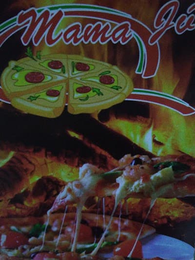 Pizzaria Don leão - Foto 8
