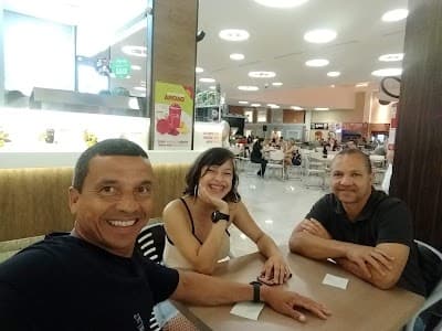 Bob's Burger - Shopping Via Catarina - Foto 4
