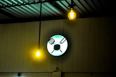 Astronautas - Espetinho&Bar - Foto 6