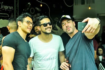 Astronautas - Espetinho&Bar - Foto 10