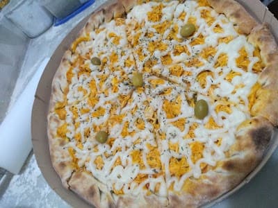 Pizzaria Macedo - Foto 2