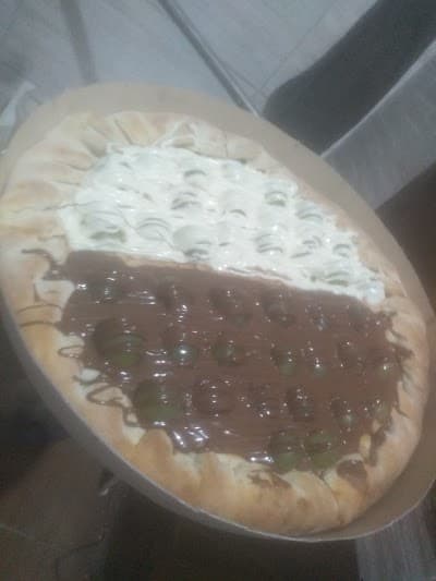 Pizzaria Macedo - Foto 4