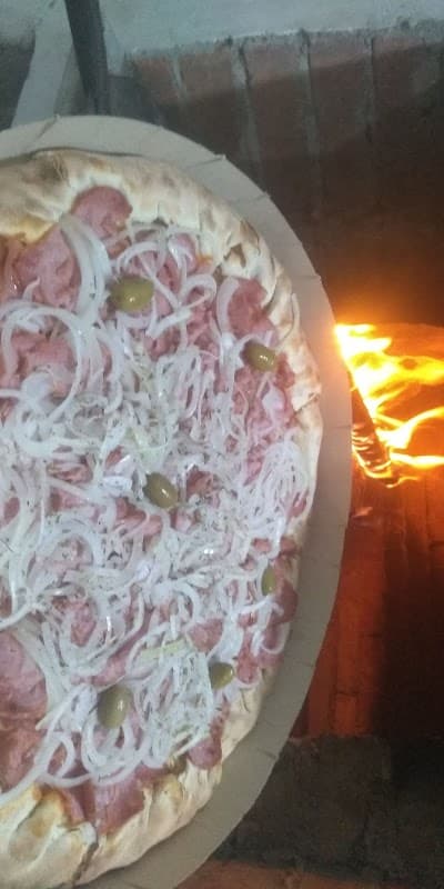 Pizzaria Macedo - Foto 5