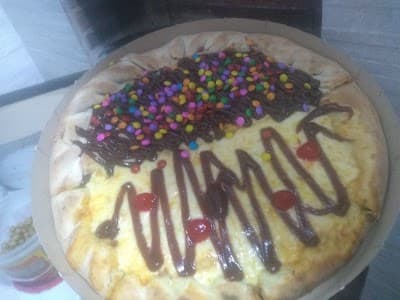 Pizzaria Macedo - Foto 6