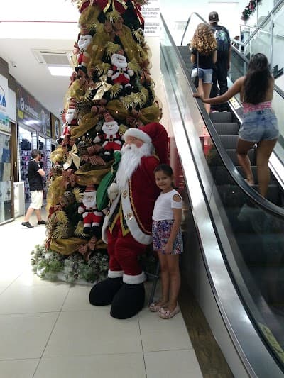 Subway Torres - Foto 9