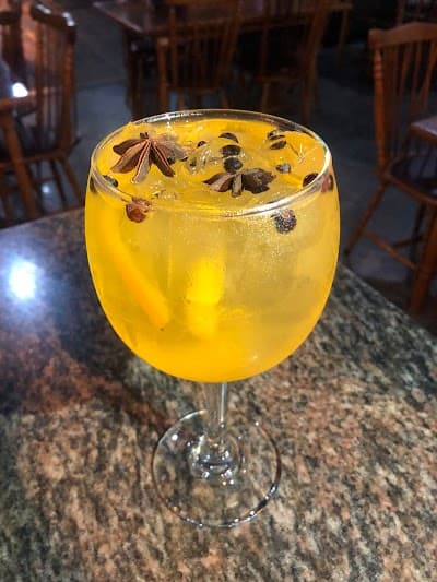 Bar Santo Copo - Foto 3