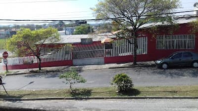 Bar Santo Copo - Foto 4