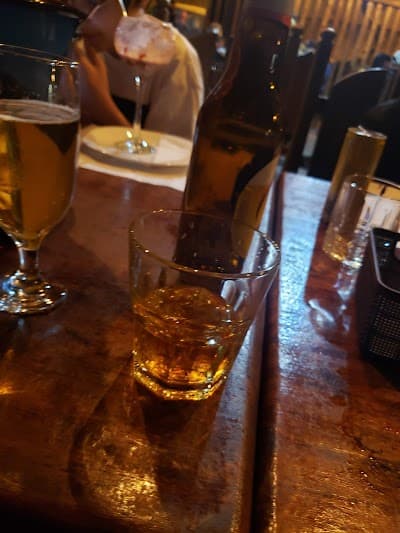 Bar Santo Copo - Foto 5