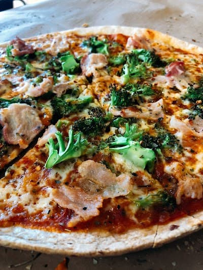 Pizza Pronta - Foto 3