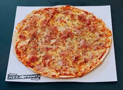 Pizza Pronta - Foto 4