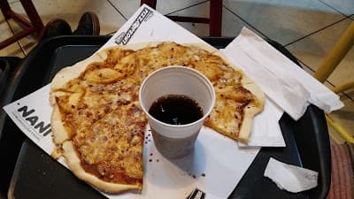Pizza Pronta - Foto 5