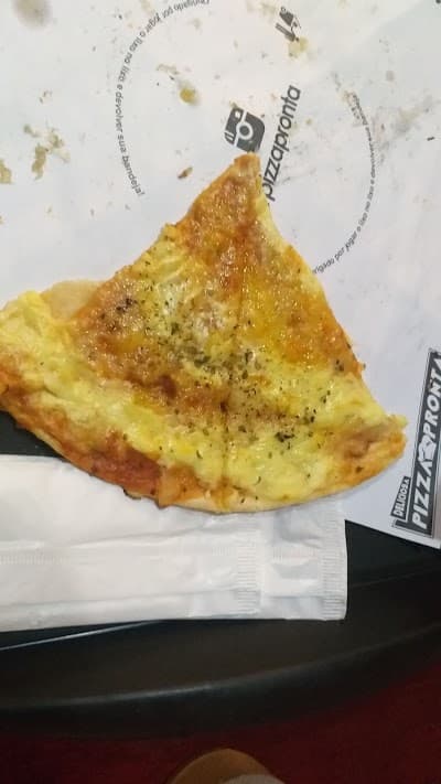 Pizza Pronta - Foto 7