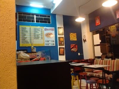 Pizza Pronta - Foto 10