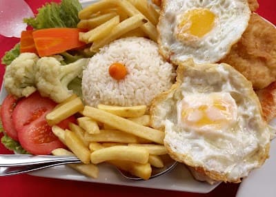 Restaurante A Prainha - Foto 4