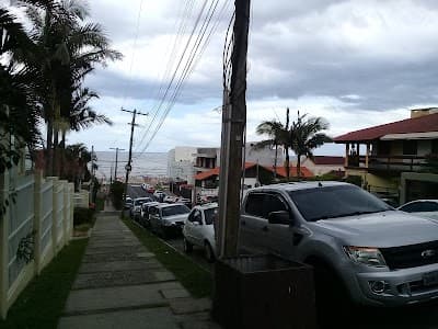 Restaurante A Prainha - Foto 8