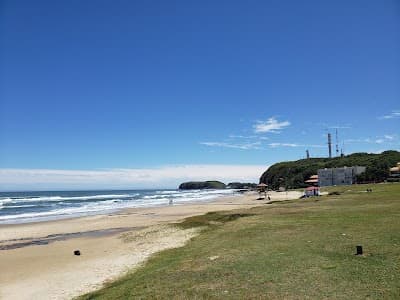 Restaurante A Prainha - Foto 9