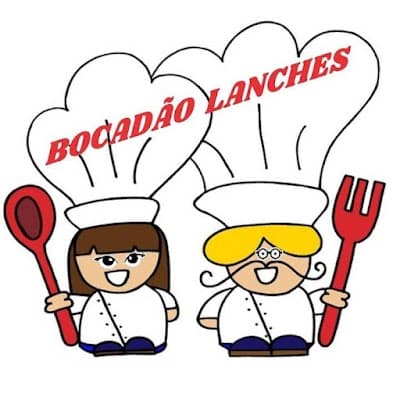 Bocadão Lanches - Foto 3