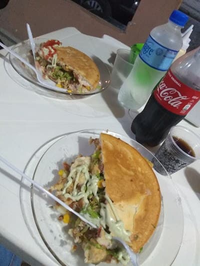 Fuscão Lanches - Foto 5