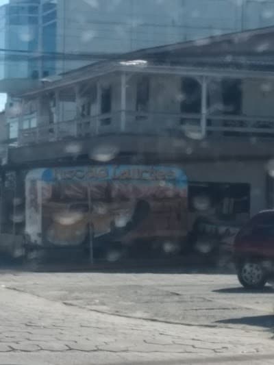Fuscão Lanches - Foto 6